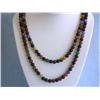 Image 1 : Agate Necklace