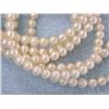 Image 2 : Pearl Necklace