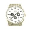 Image 1 : Esprit Gents Chrono Grand Legend SILVER A.ES101911006