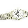 Image 2 : Esprit Gents Chrono Grand Legend SILVER A.ES101911006