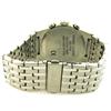 Image 4 : Esprit Gents Chrono Grand Legend SILVER A.ES101911006