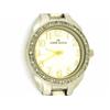 Image 1 : Anne Klein Two Tone with Crystals Watch 10-8867