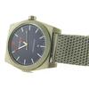 Image 3 : Perry Ellis The Danny Watch
