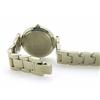 Image 4 : Anne Klein Women's 10-8671WTSV Silvertone Dress Watch