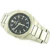Image 2 : Carrera Men's CW66491.403011 Sprint Automatic Stainless Steel Watch