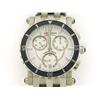 Image 1 : Accutron Courchevel Men's Watch - 26B7