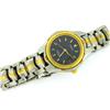 Image 2 : Seiko Perpetual Calendar Watch