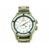 Image 1 : Wenger Men's Calendar Series Watch