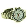 Image 3 : Wenger Men's Calendar Series Watch