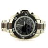 Image 3 : Invicta Men's 5074 S1 Collection Rally Chronograph Watch