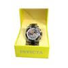 Image 5 : Invicta Men's 5074 S1 Collection Rally Chronograph Watch