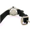 Image 4 : Joshua and Sons Men's The HUB Silicone Watch