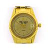Image 1 : Jules Jurgensen Classic Ladies Watch 7181