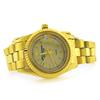 Image 2 : Jules Jurgensen Classic Ladies Watch 7181