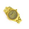 Image 3 : Jules Jurgensen Classic Ladies Watch 7181