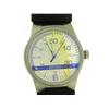 Image 1 : Buffalo David Bitton ILLUSION Watch