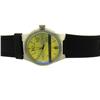 Image 3 : Buffalo David Bitton ILLUSION Watch