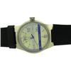 Image 4 : Buffalo David Bitton ILLUSION Watch