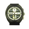 Image 1 : Dolce and Gabbana Song Collection Chronograph Mens Watch DW0302