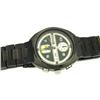 Image 2 : Dolce and Gabbana Song Collection Chronograph Mens Watch DW0302