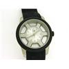 Image 1 : Joshua and Sons Men's The HUB Silicone Watch