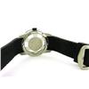 Image 4 : Joshua and Sons Men's The HUB Silicone Watch