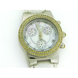 Ciel Polanti Watch