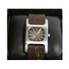 Image 2 : Buffalo David Bitton SWIRL Watch