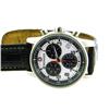 Image 3 : Wenger® Men's Commando Chrono Swiss Watch