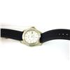 Image 2 : Swiss Army Men's Dive Master 500 Watch