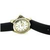 Image 3 : Swiss Army Men's Dive Master 500 Watch