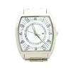Image 1 : Morellato Stainless Steel Watch with Diamond
