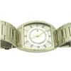 Image 2 : Morellato Stainless Steel Watch with Diamond