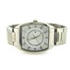 Image 3 : Morellato Stainless Steel Watch with Diamond