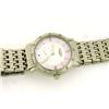 Image 2 : ROTARY ROCKS LADIES WATCH