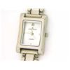 Image 1 : Anne Klein Concave Shape Case Watch 10/3761