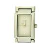 Image 1 : DKNY Watch, Women's Stainless Steel Bracelet NY4442