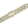 Image 2 : DKNY Watch, Women's Stainless Steel Bracelet NY4442