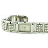Image 3 : DKNY Watch, Women's Stainless Steel Bracelet NY4442