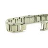 Image 4 : DKNY Watch, Women's Stainless Steel Bracelet NY4442