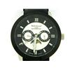 Image 1 : ANDRE GIROUD Gentlemens Day date Watch