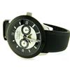 Image 3 : ANDRE GIROUD Gentlemens Day date Watch