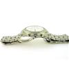 Image 3 : Pulsar Mens Gents Alarm Chronograph Watch