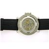 Image 2 : Akribos XXIV Monster Rig Men's Automatic Strap Watch