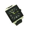 Image 2 : Stuhrling Watch