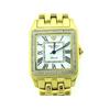 Image 1 : Jules Jurgensen Watch 5231GY