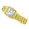 Image 2 : Jules Jurgensen Watch 5231GY