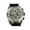 Image 1 : Croton Chronomaster Men's Watch