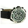 Image 3 : Croton Chronomaster Men's Watch