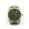 Image 1 : Roots R710xwal Flight Plan Mens Watch